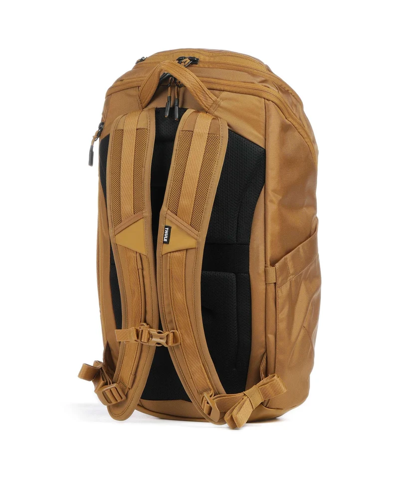 Thule Chasm 26 Rucksack golden