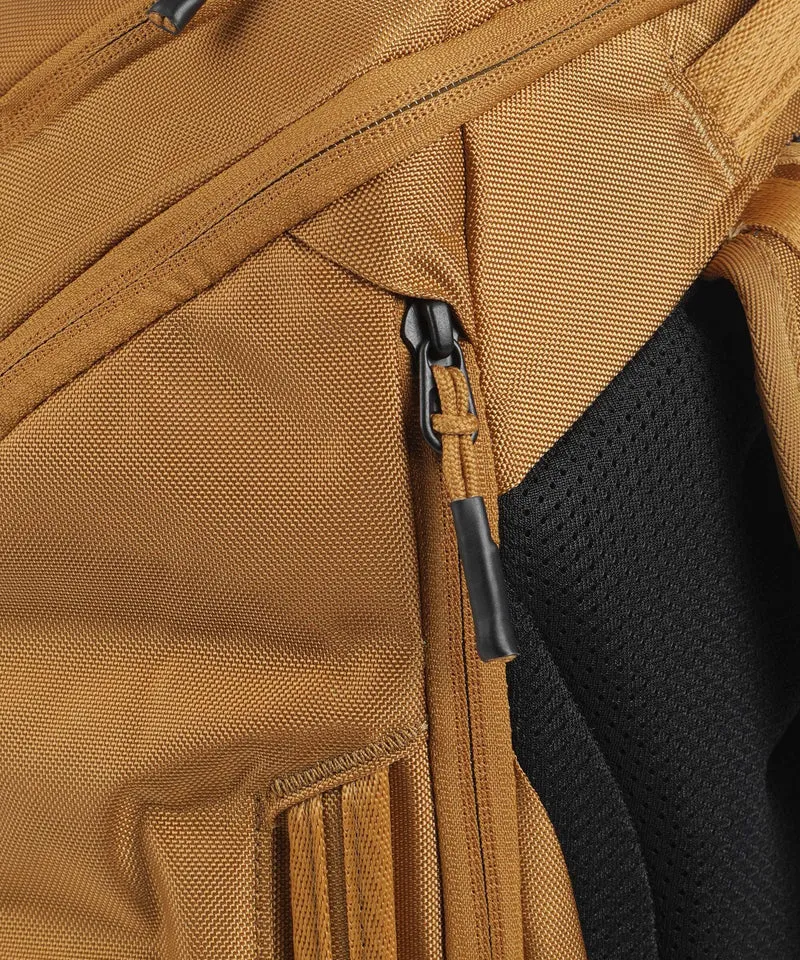Thule Chasm 26 Rucksack golden
