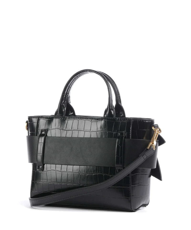 Ted Baker Jjosie Handtasche black