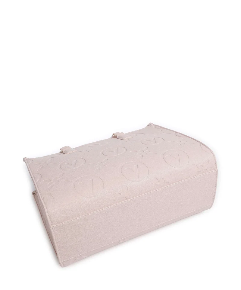 Valentino Bags Samba Re Handtasche cipria