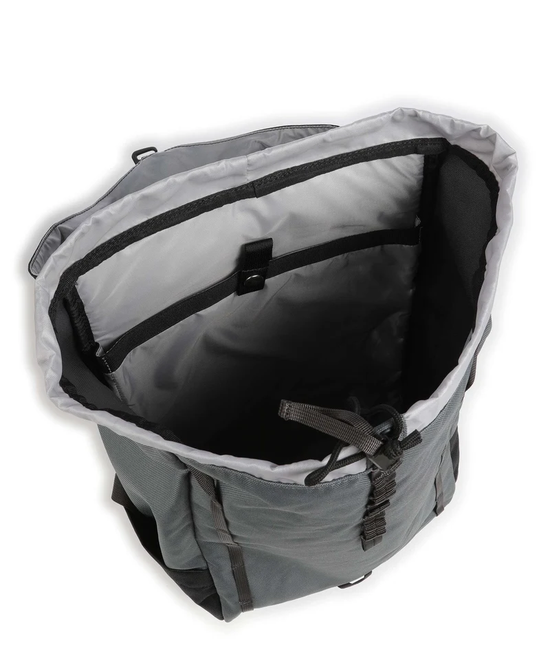 Sandqvist Urban Outdoor Walter Rucksack multicolour/dark
