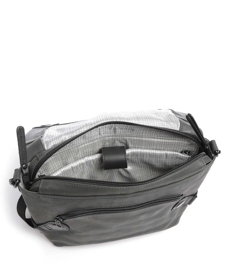 Aunts & Uncles Japan Sendai Kuriertasche volcanic ash