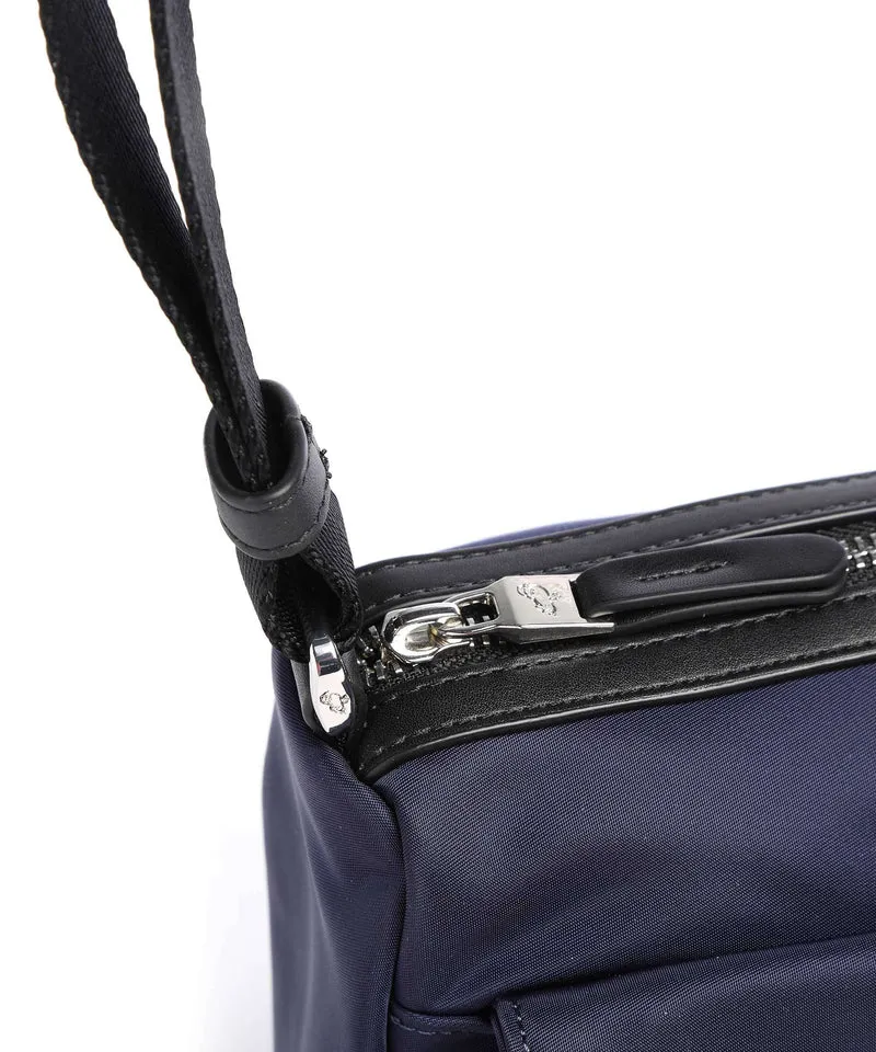 Mandarina Duck Hunter Umhängetasche eclipse