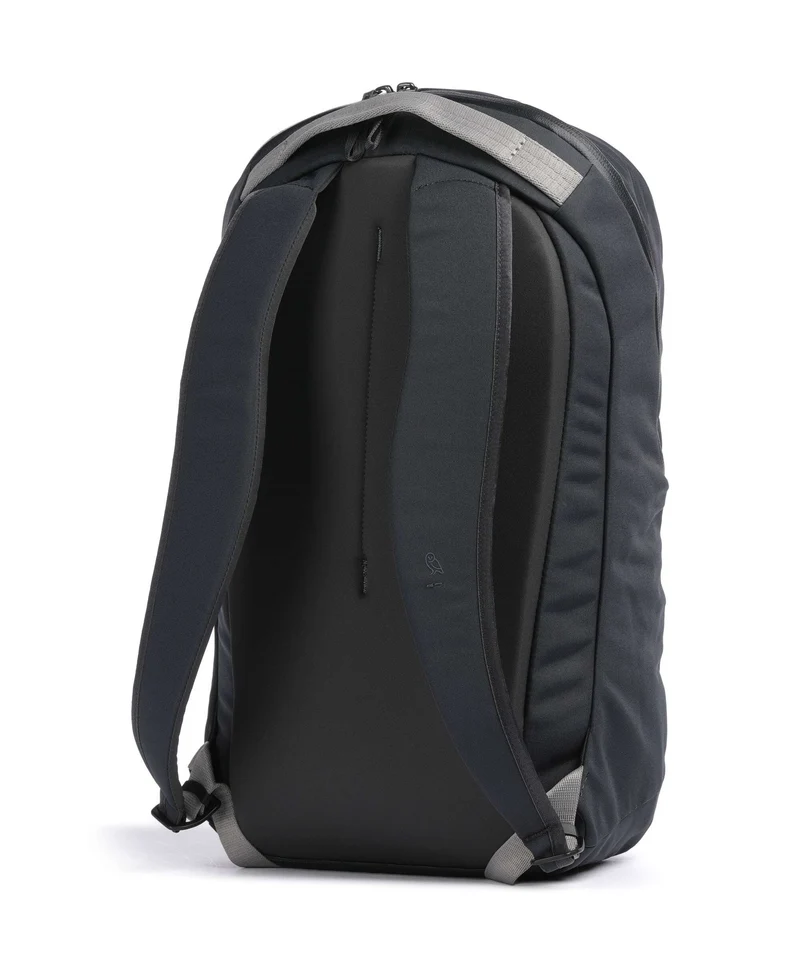 Bellroy Via 20 Rucksack slate