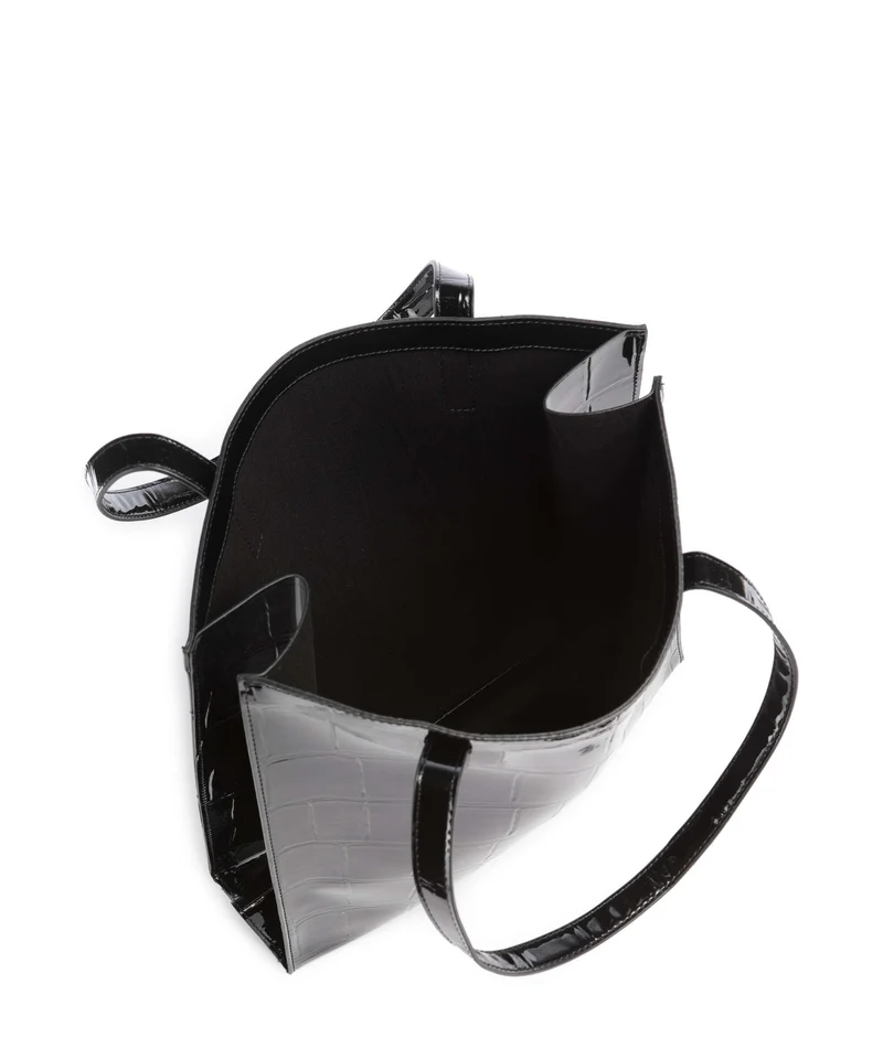Ted Baker Vannda Shopper black