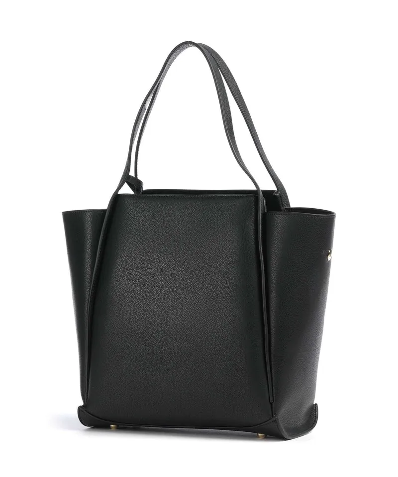 Kazar Reyna Shopper czarny