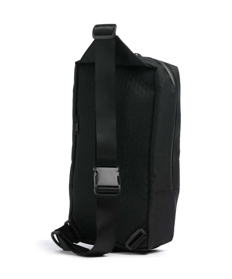 Timbuk2 Castle Slingbag jet black