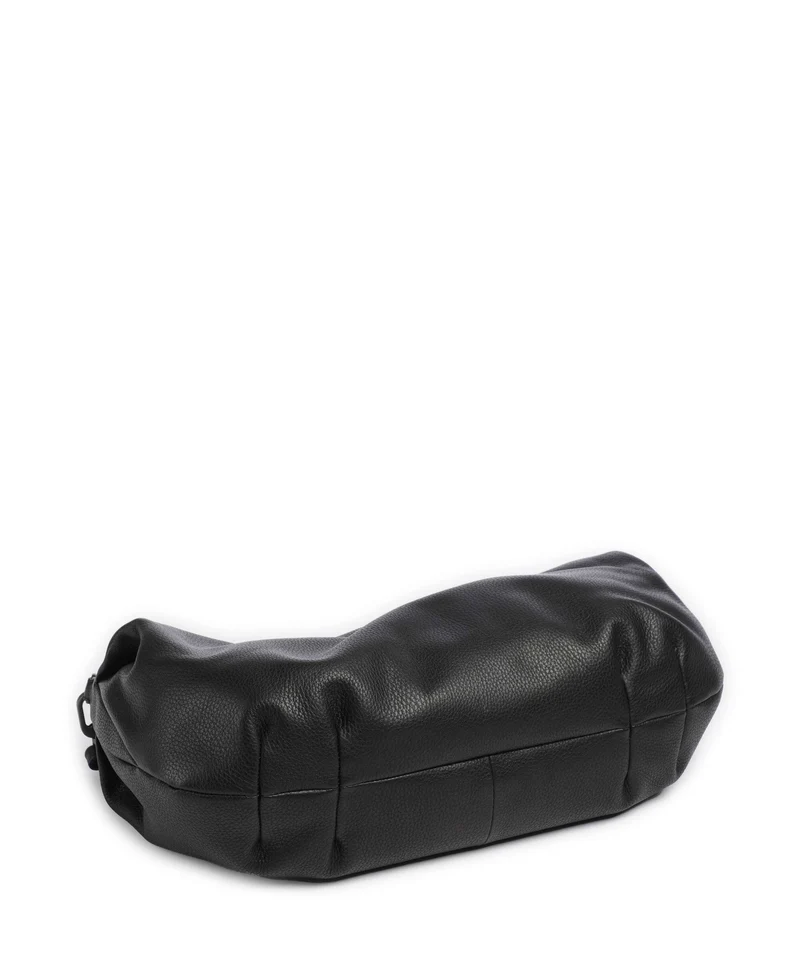 Aunts & Uncles Philocalists Dewdrop Beuteltasche black dress