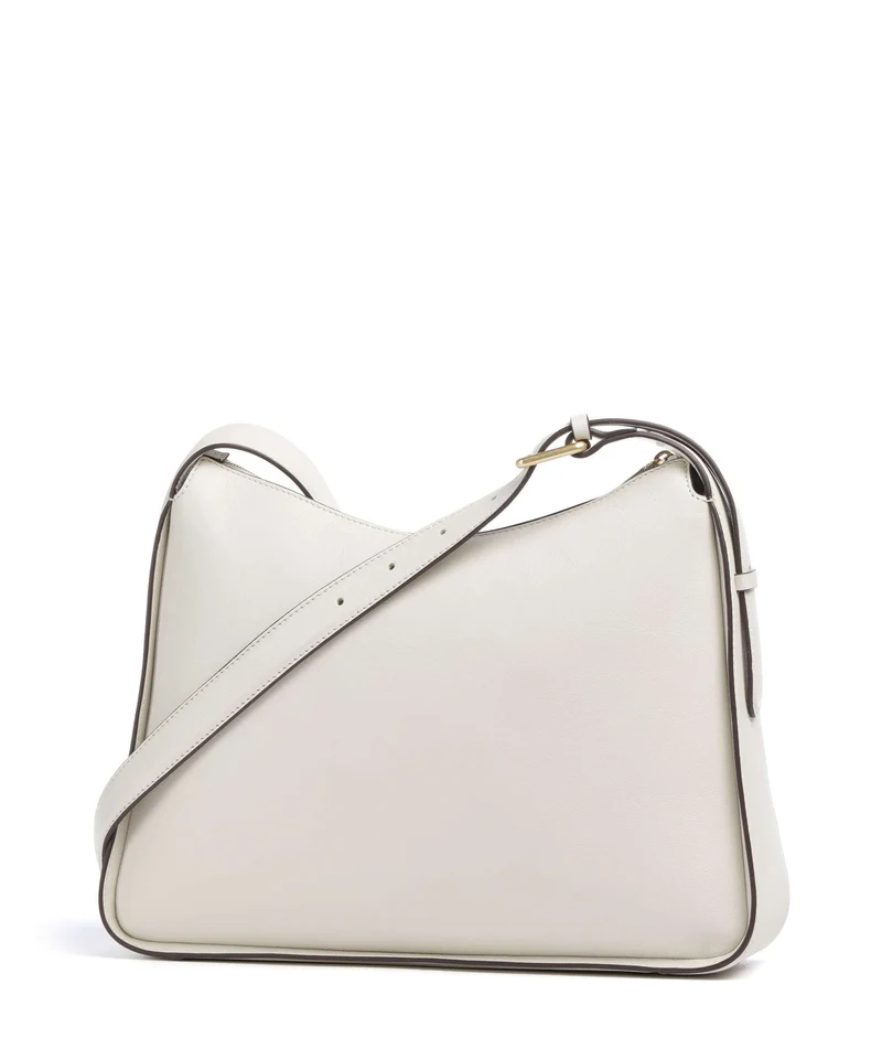 Radley London Westwell Lane Schultertasche chalk
