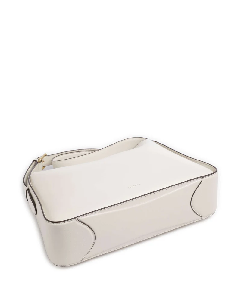 Radley London Westwell Lane Schultertasche chalk