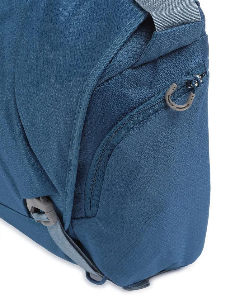 Osprey Daylite Kuriertasche night shift blue