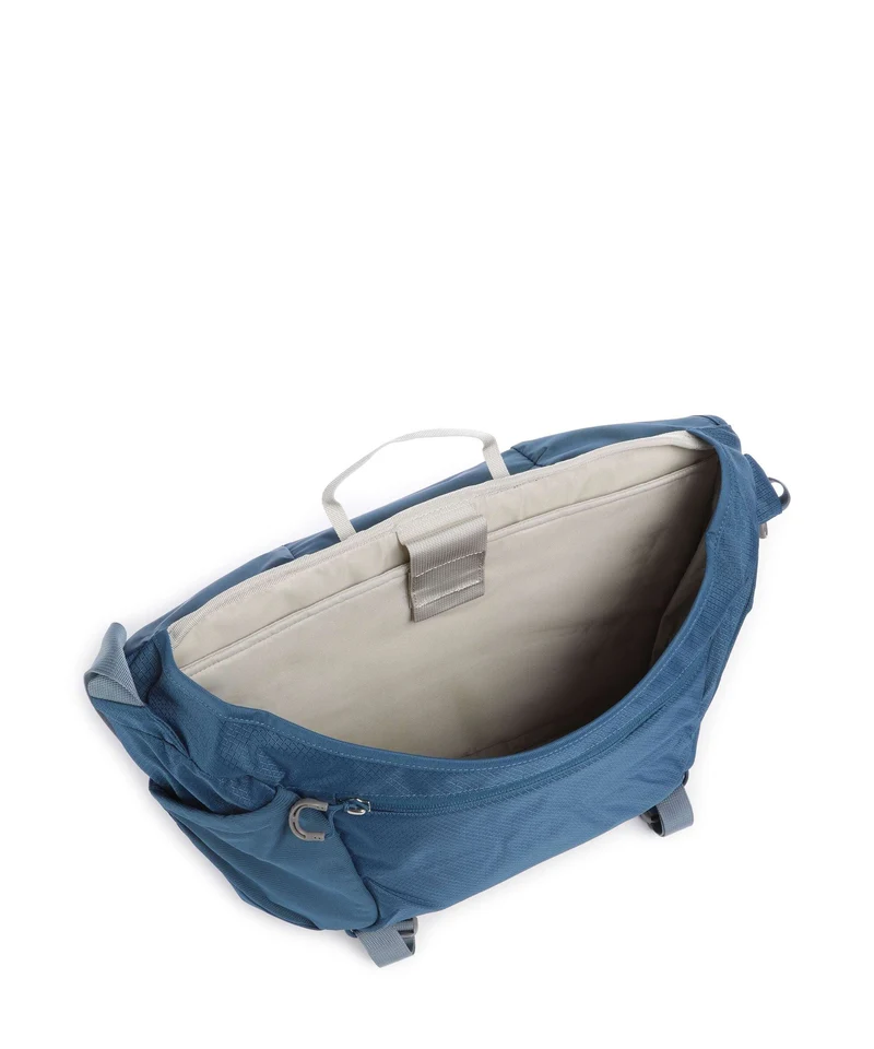 Osprey Daylite Kuriertasche night shift blue