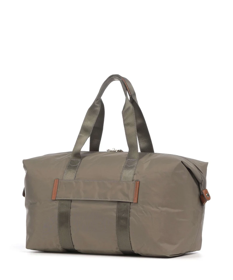 Brics X-Collection M Weekender nut