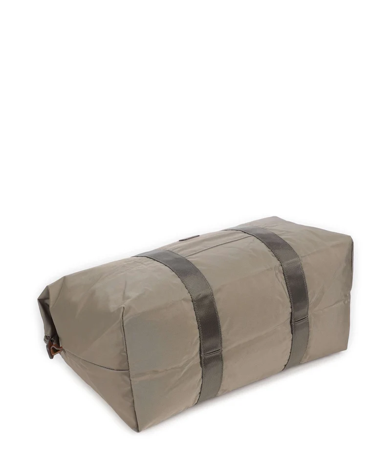 Brics X-Collection M Weekender nut