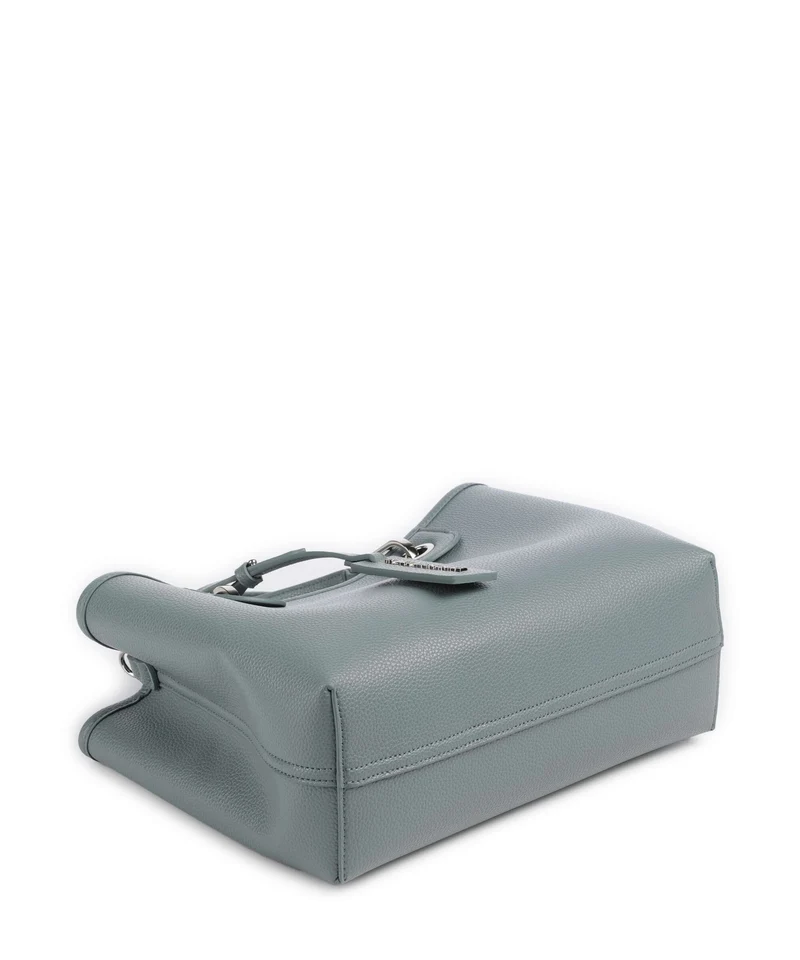 Emporio Armani My EA S Handtasche polvere/moka