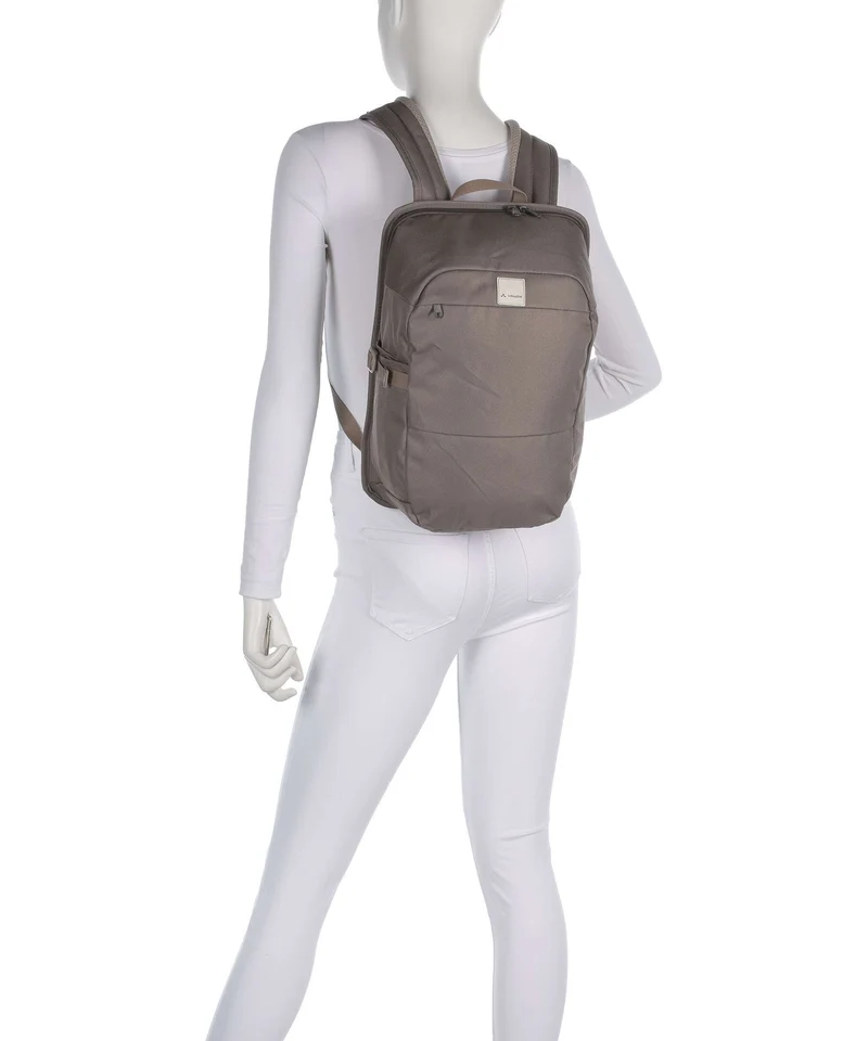 Vaude Coreway 10 Rucksack coconut