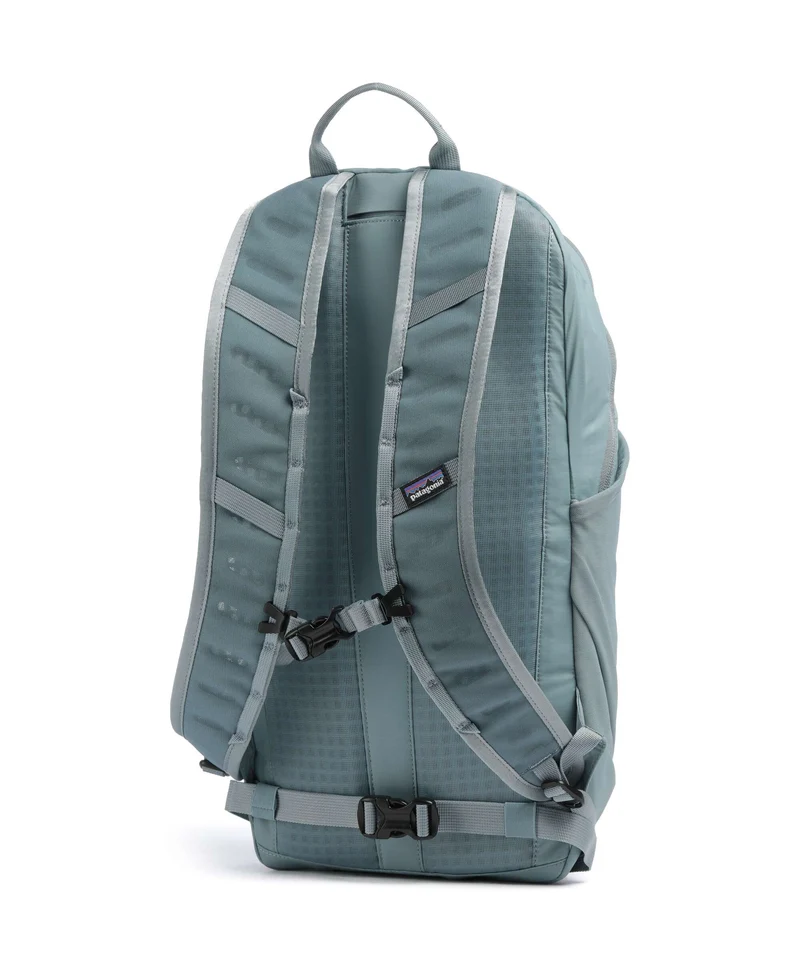 Patagonia Terravia 14 M Rucksack blue sage