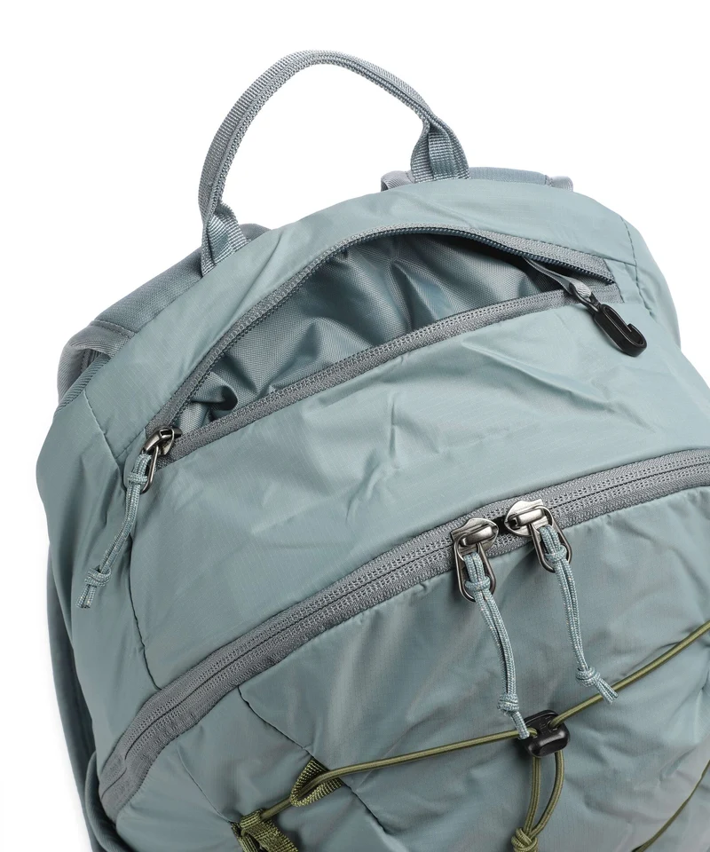 Patagonia Terravia 14 M Rucksack blue sage