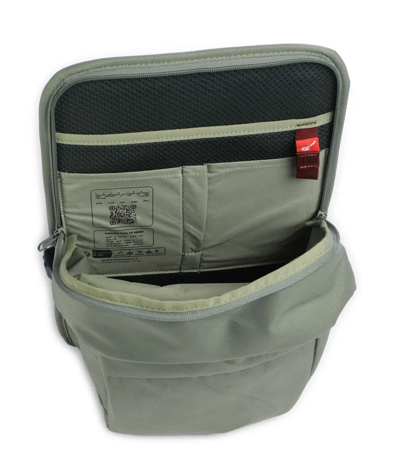 Vaude Coreway 10 Rucksack agave