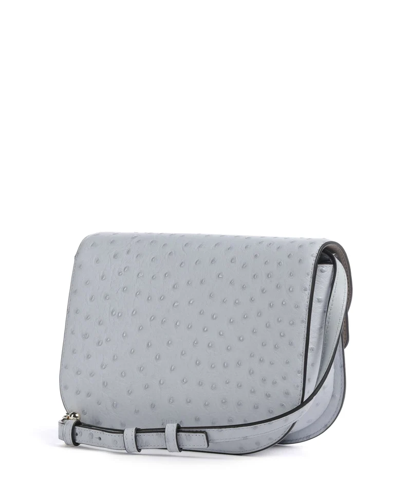 Furla Sfera S Umhängetasche carta da zucchero