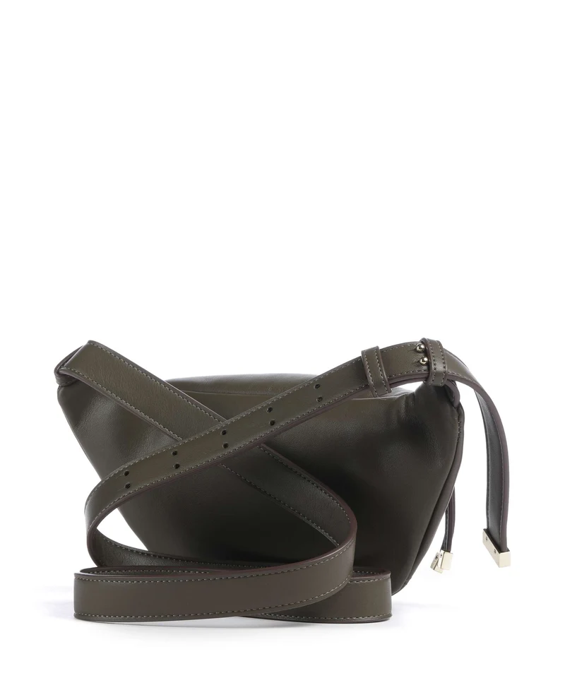 Armani Exchange Alice Umhängetasche savanna