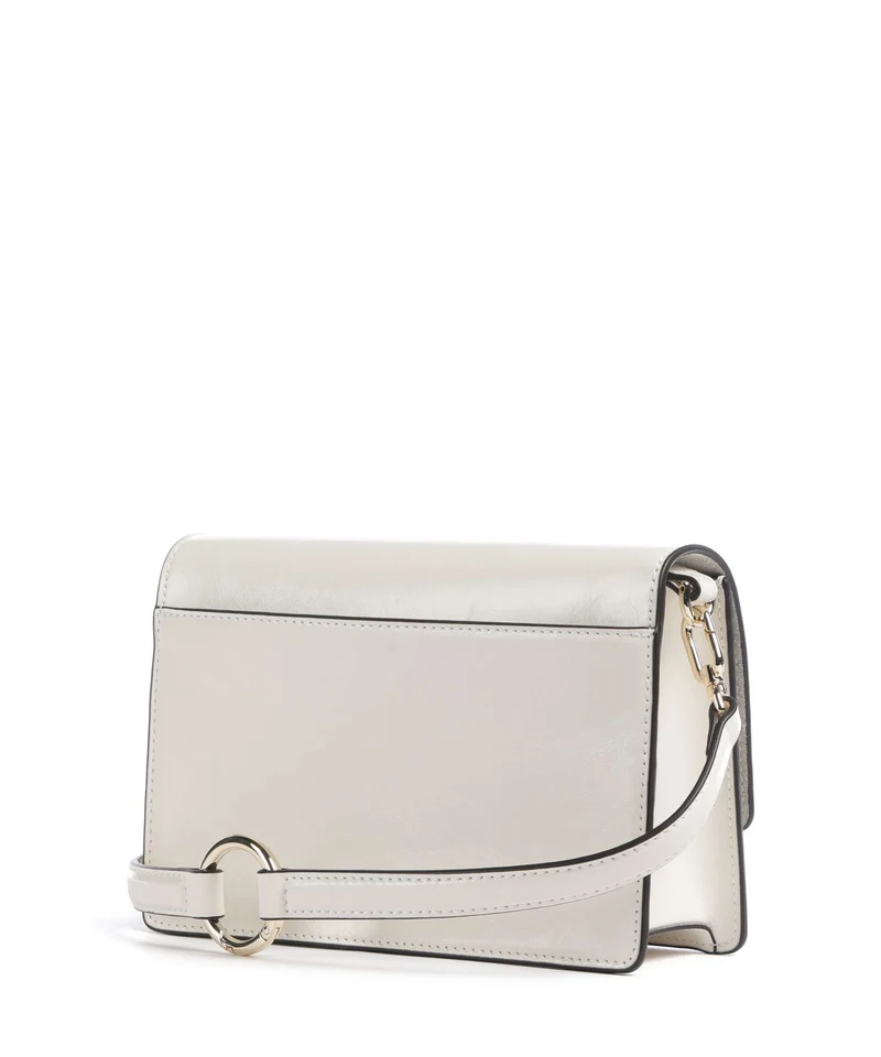 Furla 1927 Mini Umhängetasche panna