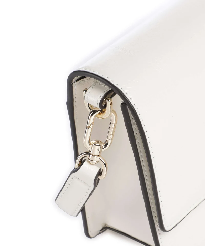 Furla 1927 Mini Umhängetasche panna