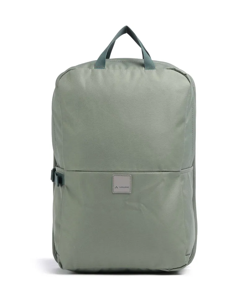 Vaude Coreway 17 Rucksack agave