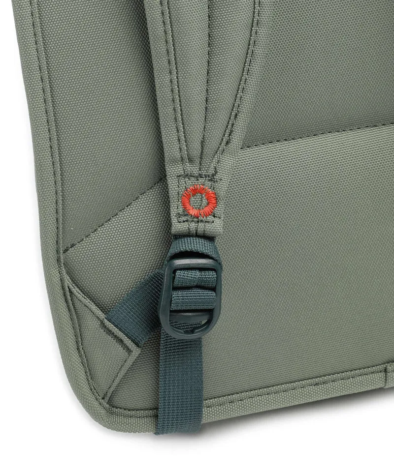 Vaude Coreway 17 Rucksack agave