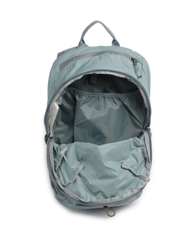 Patagonia Terravia 14 S Rucksack blue sage