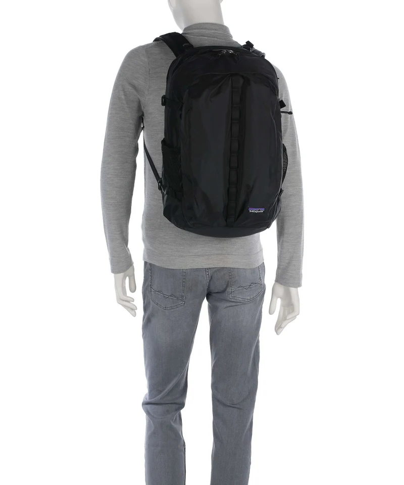 Patagonia Refugio 32 Rucksack blue sage