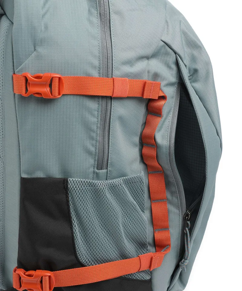 Patagonia Refugio 32 Rucksack blue sage