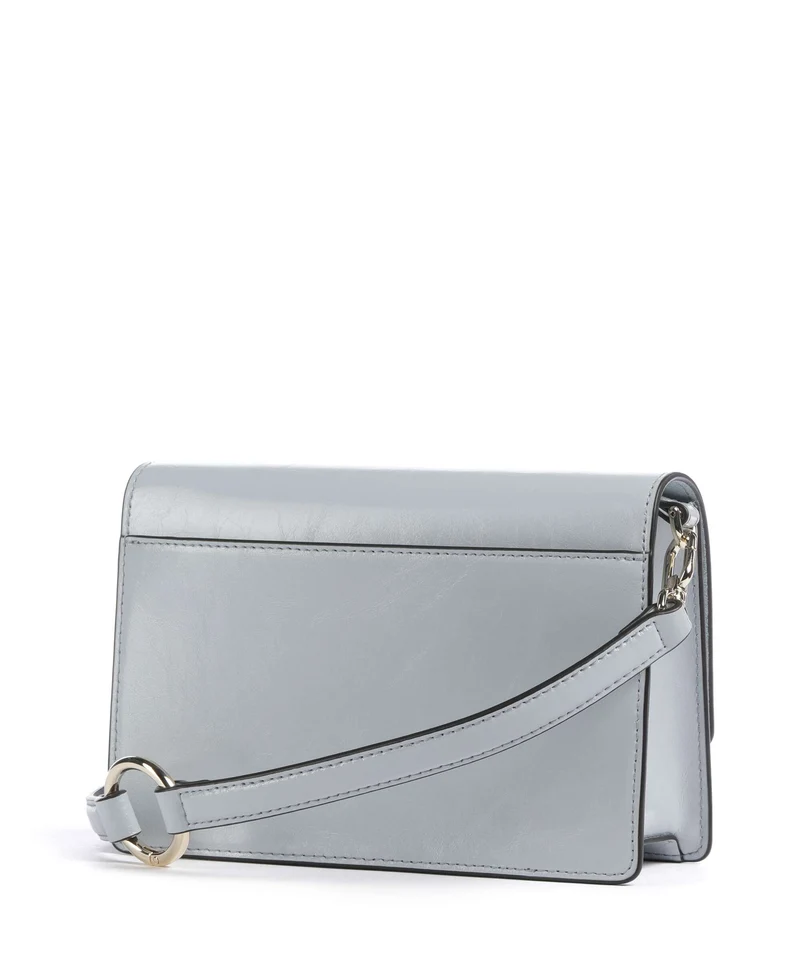 Furla 1927 Mini Umhängetasche artemisia