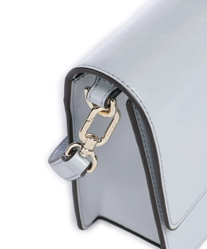 Furla 1927 Mini Umhängetasche artemisia