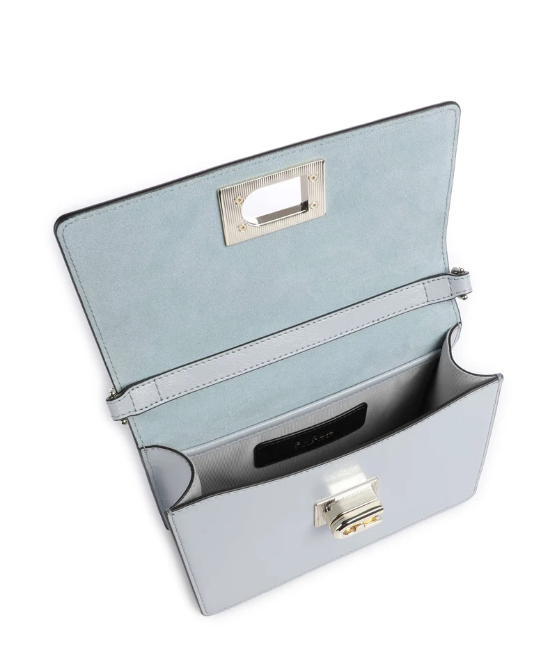 Furla 1927 Mini Umhängetasche artemisia