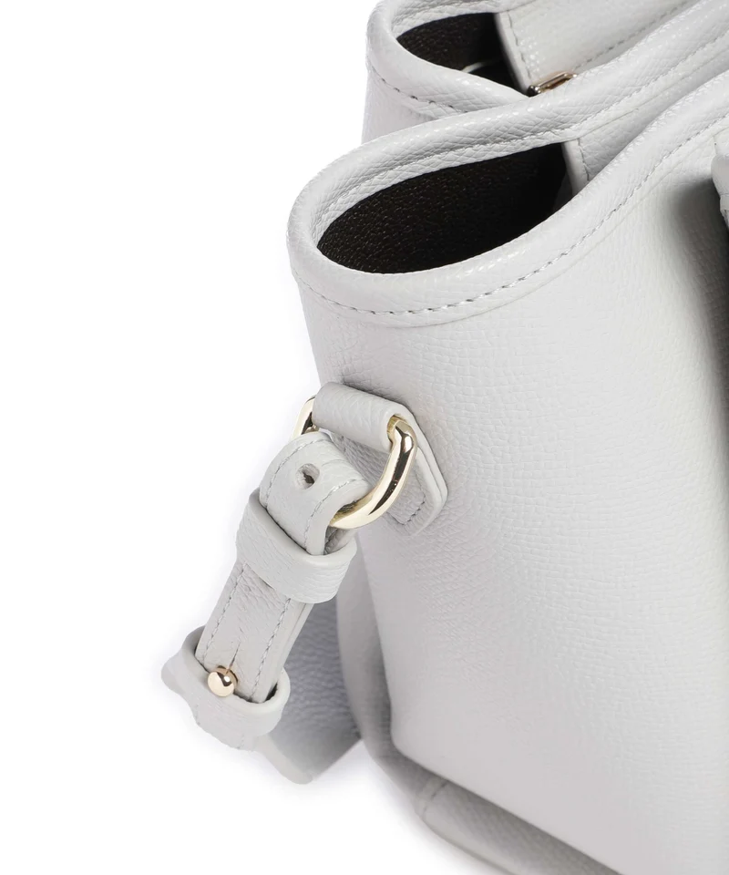Emporio Armani Odette Handtasche marble/moka