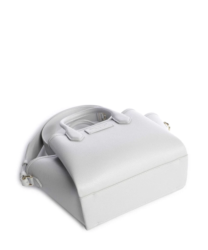 Emporio Armani Odette Handtasche marble/moka