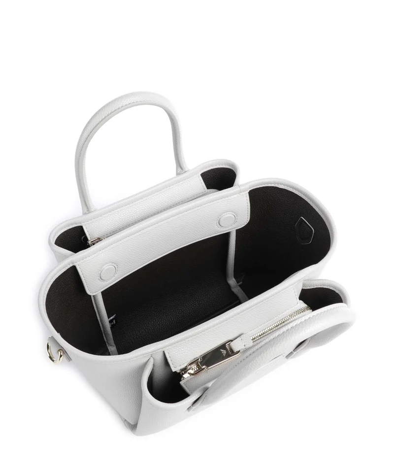 Emporio Armani Odette Handtasche marble/moka