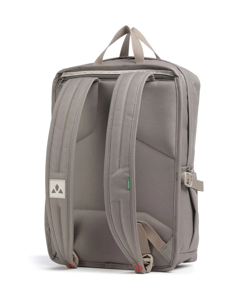 Vaude Coreway 17 Rucksack coconut