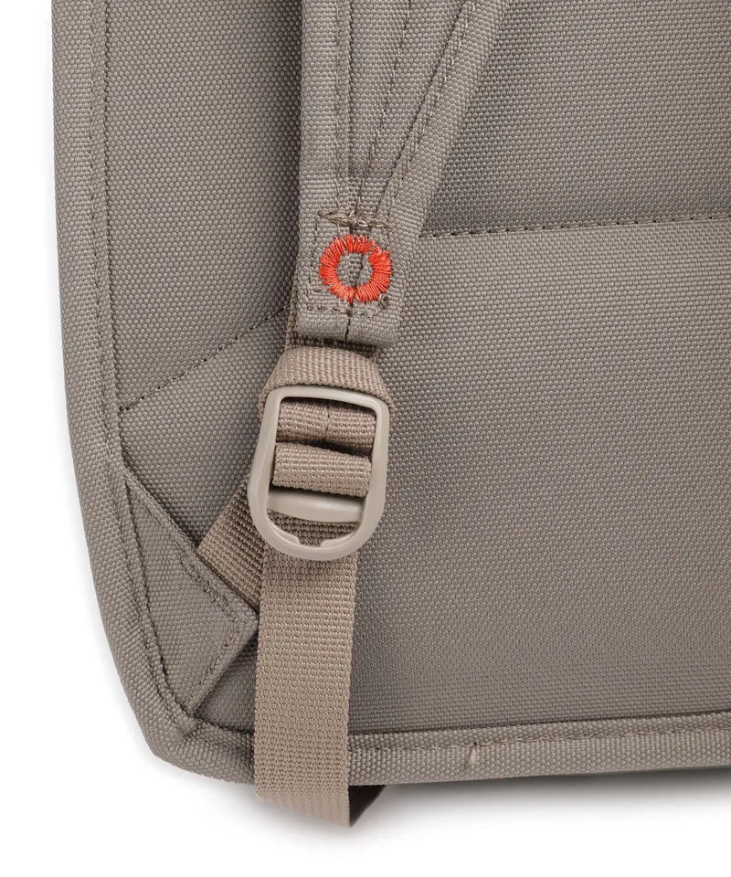 Vaude Coreway 17 Rucksack coconut