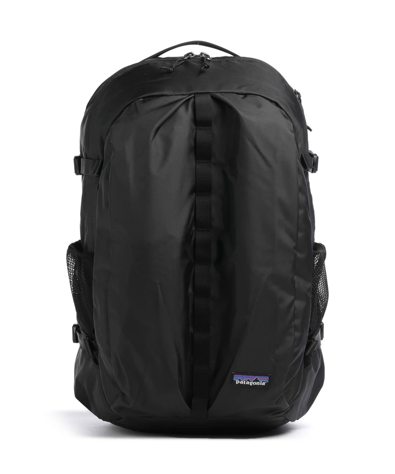 Patagonia Refugio 32 Rucksack black