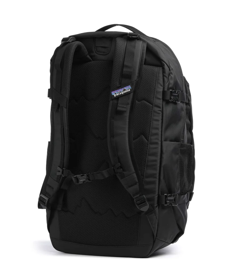 Patagonia Refugio 32 Rucksack black