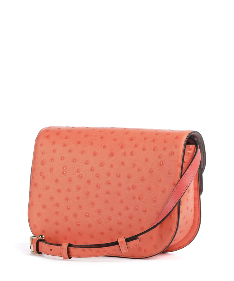 Furla Sfera S Umhängetasche aperitivo