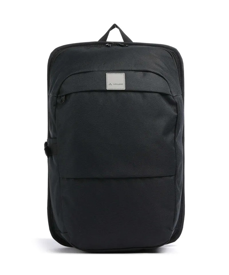 Vaude Coreway 10 Rucksack black