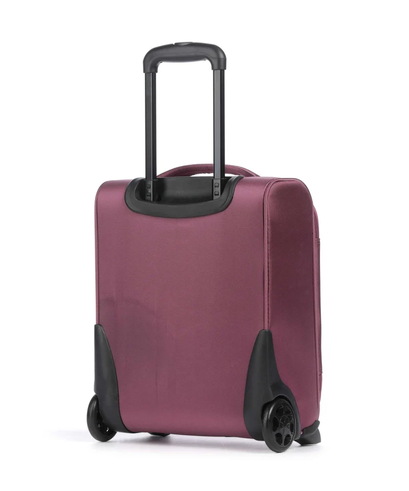 Pack Easy Easytrip 2-Rollen Trolley vino