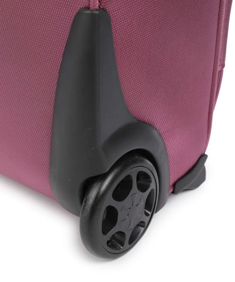 Pack Easy Easytrip 2-Rollen Trolley vino
