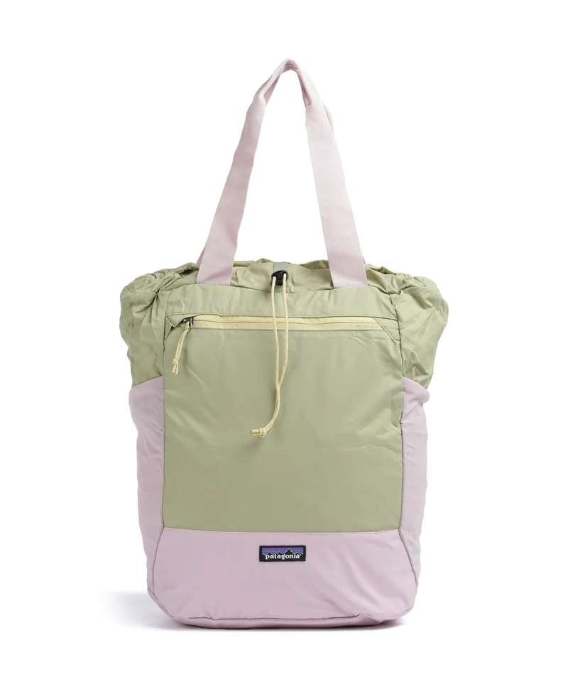 Patagonia Terravia Rucksack-Tasche quiet violet