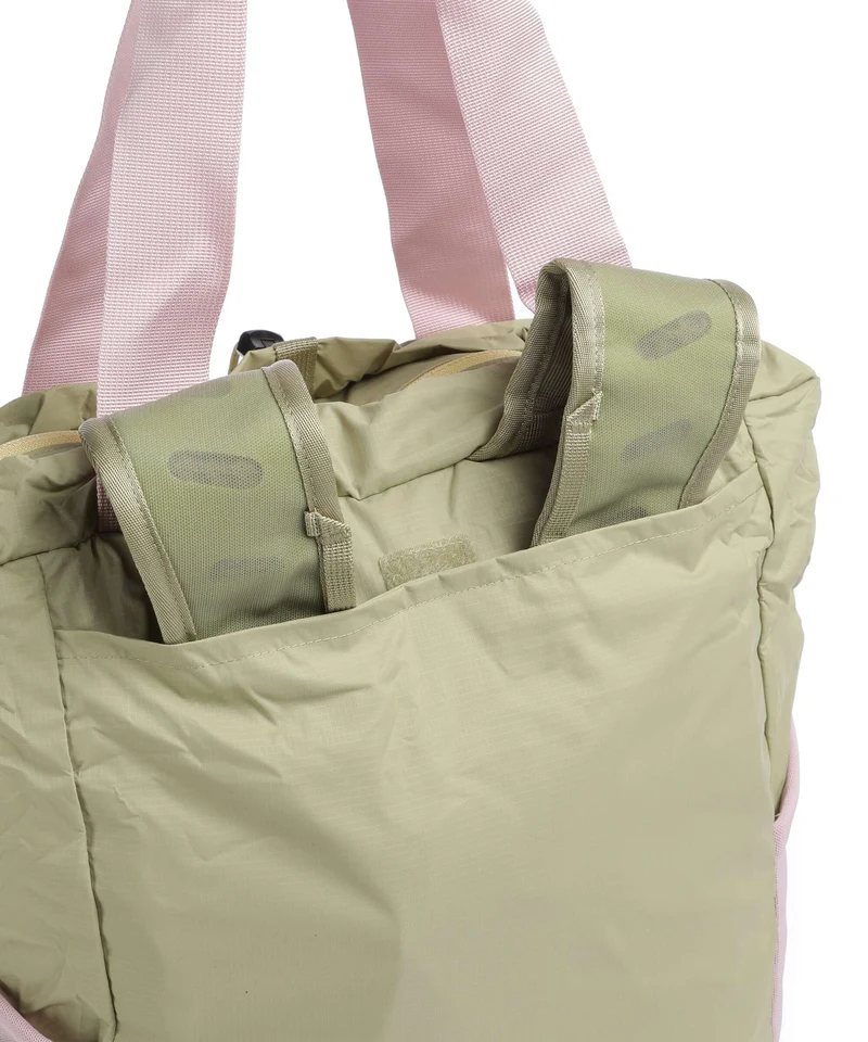 Patagonia Terravia Rucksack-Tasche quiet violet