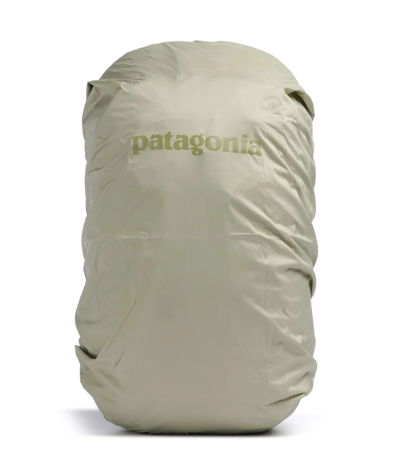 Patagonia Terravia 22 Wanderrucksack weathered stone