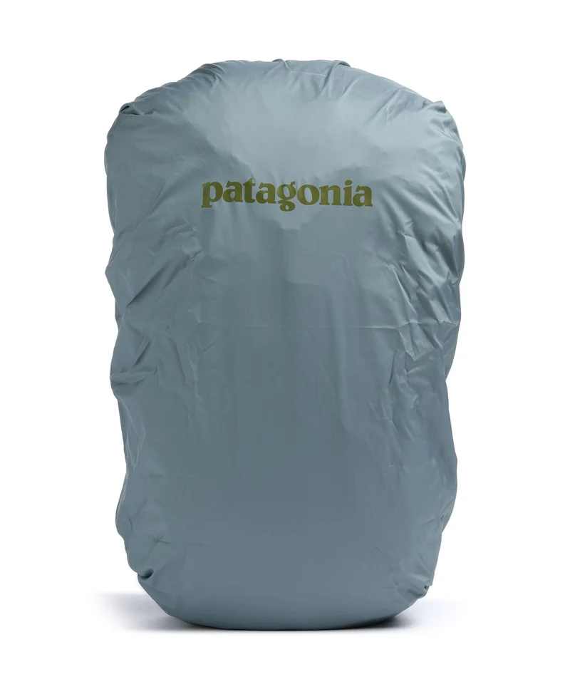 Patagonia Terravia 28 M Rucksack blue sage